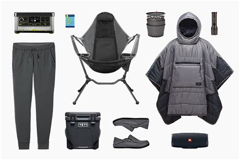 Scoured: The Best Outdoor Gear On REI - May 2020 | HiConsumption