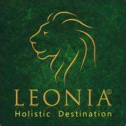 Leonia Holistic Destination Reviews | Glassdoor