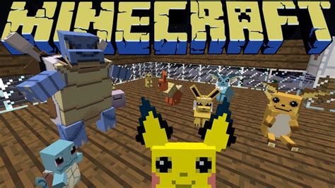 Guía y trucos para Minecraft - Cómo instalar mods y parches | Hobbyconsolas