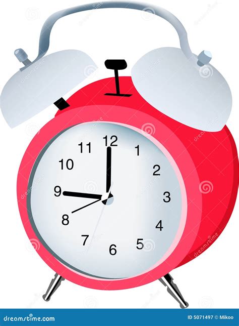 Clock Sounds Stock Illustrations – 45 Clock Sounds Stock Illustrations, Vectors & Clipart ...