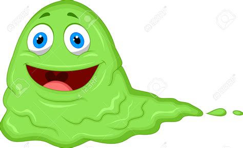 Slimy clipart 20 free Cliparts | Download images on Clipground 2024