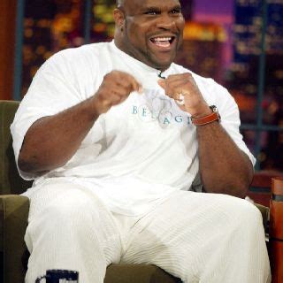 Bob Sapp | Bob sapp, Martial arts, Mixed martial arts