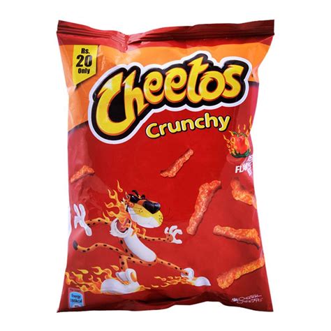 Red Hot Cheetos Svg