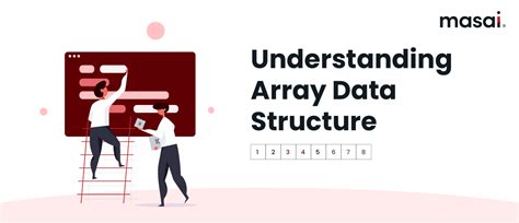 Array Data Structure - Types, Applications, Implementation