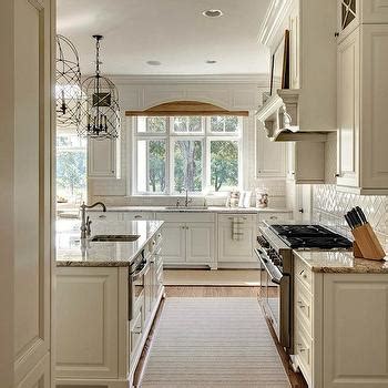 Benjamin Moore Antique White Paint For Kitchen Cabinets | Wow Blog