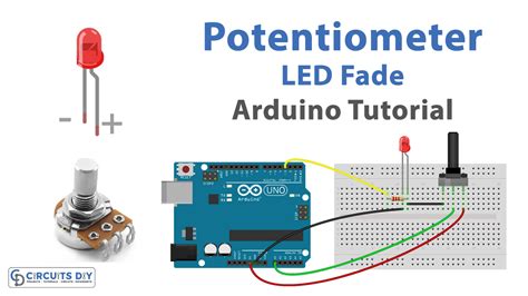 Potentiometer Pins Arduino Uno | edu.svet.gob.gt