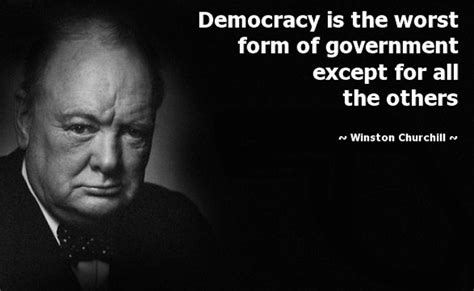 Quotes about Democracy (566 quotes)