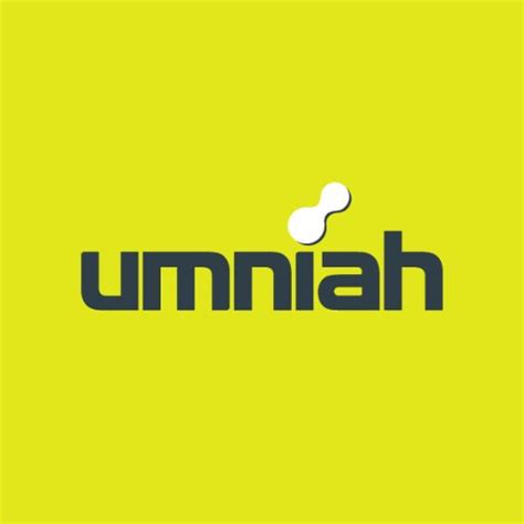 介紹約旦Umniah電話SIM卡