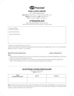 Sbi Letter Head Format In Word - Fill and Sign Printable Template Online