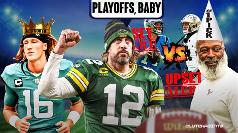 NFL Week 18 picks, predictions, odds: Packers finish off miracle ...