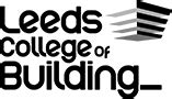 Apprenticeships & Courses | Construction & Building & Engineering | LCB