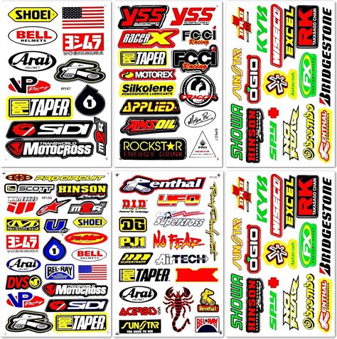 Motocross Dirt Bike Bikes Race Motorcycle motos rc Bicycle Trucks Parts ...