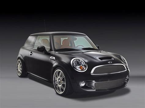 MINI Cooper Cars Models Mark I (1959–1967) Parts 1 ~ Mini Cooper Classic Cars