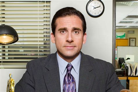 What Happened to Michael Scott on The Office? | Flipboard