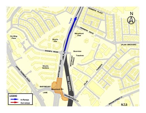 JadeScape North South Corridor - ☎ 61007757 For Direct Developer Price