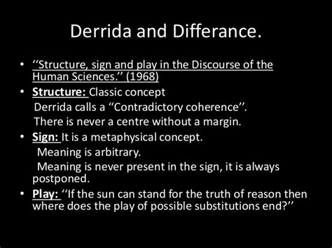 deconstruction-by-derrida-4-638 – Literary Theory and Criticism