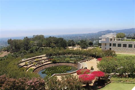 5 Best Activities to do in Westwood - Los Angeles Traveler