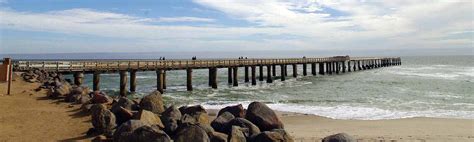 Swakopmund - Colourful activity centre of Namibia