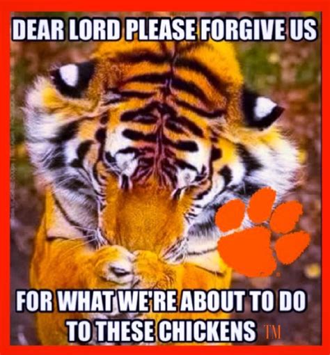 Clemson tigers football, Clemson football, Clemson tigers