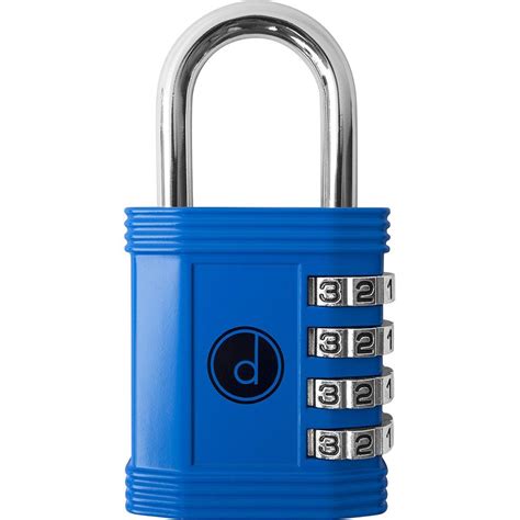 The 8 Best Locks to Buy in 2018