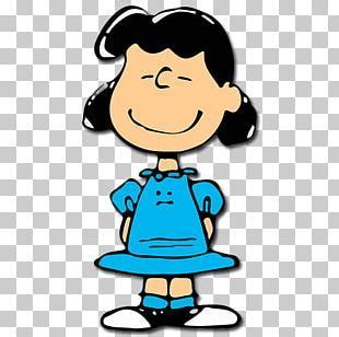 Lucy Van Pelt Linus Van Pelt Charlie Brown Sally Brown Snoopy PNG - Free Download in 2022 ...