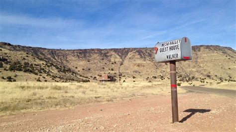 Oklahoma Panhandle: Rural and quirky (With images) | Panhandle, No mans land, Oklahoma history