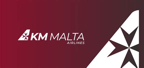 KM Malta Airlines: zpoplatnění zavazadel jako u low-costů | Airways.cz