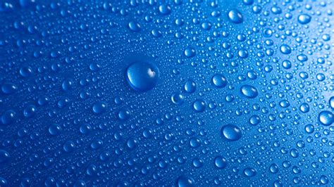 1280x720 Water Droplets 4k 720P ,HD 4k Wallpapers,Images,Backgrounds ...