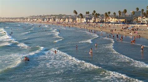 Top Hotels in Newport Beach, CA from $110 - Expedia