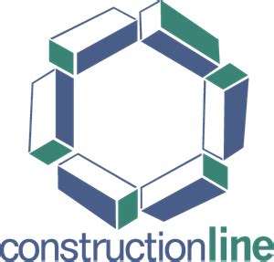 constructionline Logo Vector (.EPS) Free Download