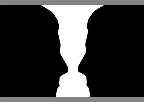 File:Two silhouette profile or a white vase.jpg - Wikipedia