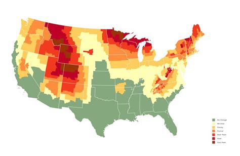 Minnesota Fall Color Map 2024 India - Twila Martita