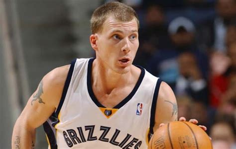 Grizzlies sign veteran guard Jason Williams | NBA.com