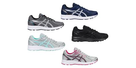 ASICS Jolt Sneakers-Regular & Wide Width