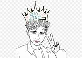 Jughead Coloring Pages sketch template