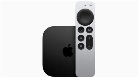 How To Replace The Battery In Your Apple TV Remote