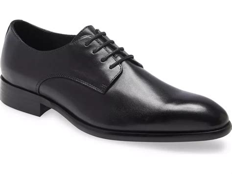 26 Best Wedding Shoes for Men, From Casual to Formal