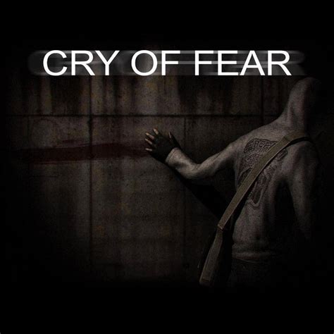 Cry Of Fear (Game) - Giant Bomb