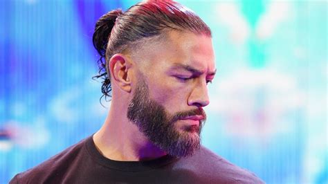 John Cena Marvels At Roman Reigns' Ability To Elevate Other WWE Talent