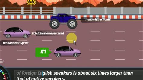 How Fast Can You Type with Type Rush || Type Rush best 1 Champion || Type Rush Online Game ...