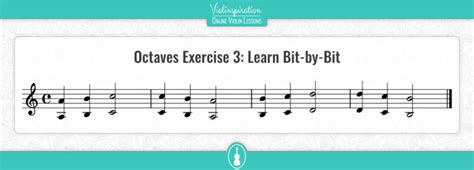 Violin Octaves - the Ultimate Guide - Violinspiration