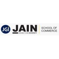 School of Commerce, JAIN (Deemed-to-be University) | LinkedIn