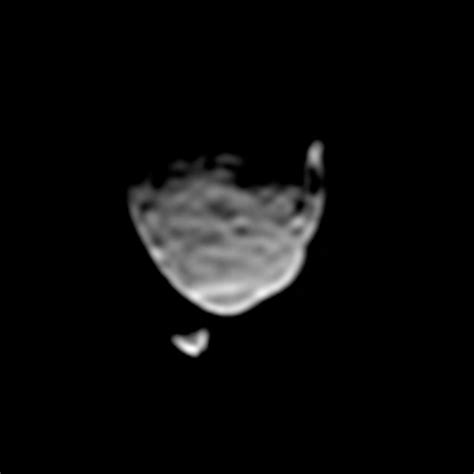 Moons of Mars: Amazing Photos of Phobos and Deimos | Space