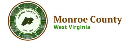 Monroe County Commission Levy Estimate (Budget) | News | Monroe County ...