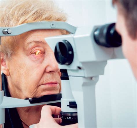 Cataract is the leading cause of blindness worldwide