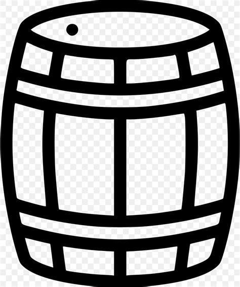 Symbol Barrel Drawing, PNG, 818x980px, Symbol, Animated Film, Barrel, Black And White, Drawing ...