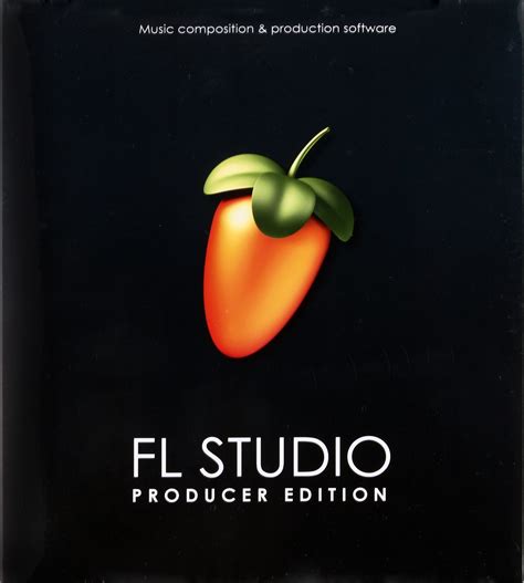 How To Get FL Studio Working On A Mac - StayOnBeat.com