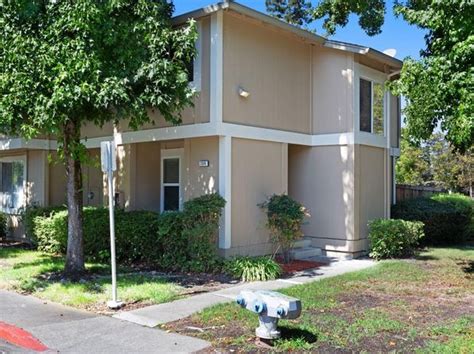 Rohnert Park Real Estate - Rohnert Park CA Homes For Sale | Zillow