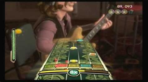 Abbey Road Medley | Rock Band Wiki | Fandom