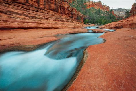 Things to do in Sedona | What to see in Sedona